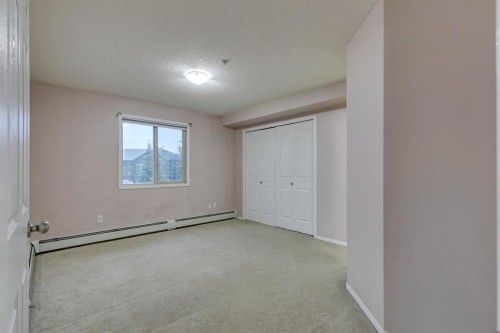 1202-16969 24 Street Sw, Calgary, AB - Indoor Photo Showing Other Room