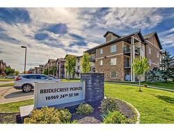 1202-16969 24 Street SW Calgary, AB T2Y 0H9