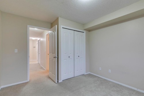 1202-16969 24 Street Sw, Calgary, AB - Indoor Photo Showing Other Room