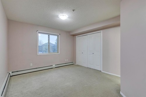 1202-16969 24 Street Sw, Calgary, AB - Indoor Photo Showing Other Room