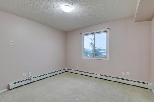 1202-16969 24 Street Sw, Calgary, AB - Indoor Photo Showing Other Room