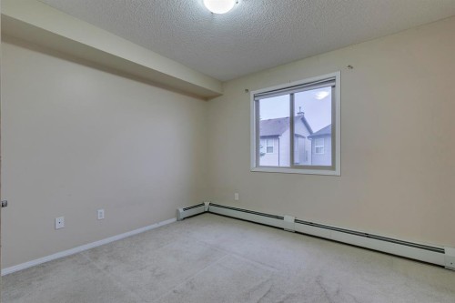 1202-16969 24 Street Sw, Calgary, AB - Indoor Photo Showing Other Room