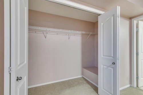 1202-16969 24 Street Sw, Calgary, AB - Indoor With Storage