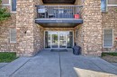 1202-16969 24 Street Sw, Calgary, AB  - Outdoor With Balcony 