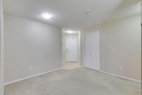 1202-16969 24 Street Sw, Calgary, AB - Indoor Photo Showing Other Room