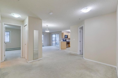 1202-16969 24 Street Sw, Calgary, AB - Indoor Photo Showing Other Room