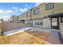 21-3809 45 Street SW Calgary, AB T3E 3H4