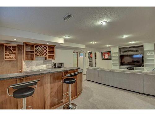 112 Brightonstone Bay Se, Calgary, AB - Indoor