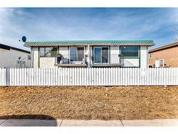 2217, 2219 48 Street SE Calgary, AB T2B 1M3