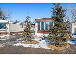 33-9090 24 Street SE Calgary, AB T2C 2H4