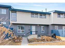 98-6440 4 Street  Calgary, AB T2K 1B8