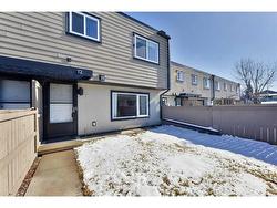 12-3809 45 Street SW Calgary, AB T3E 3H4