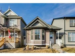 511 Prestwick Circle SE Calgary, AB T2Z 4P7