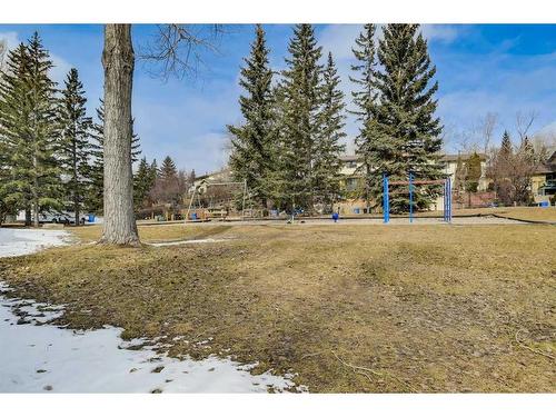 409 Ranchview Court Nw, Calgary, AB - Outdoor With View