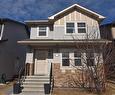 45 Skyview Springs Crescent Ne, Calgary, AB  - Outdoor 