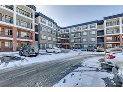 3113-111 Wolf Creek Drive SE Calgary, AB T2X 5X2