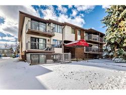 207-611 67 Avenue SW Calgary, AB T2V 0M3