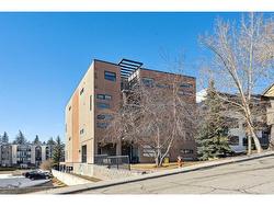 202-2316 17B Street SW Calgary, AB T2T 5Y9