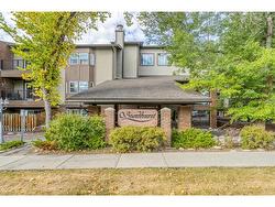 105-550 Westwood Drive SW Calgary, AB T3C 3T9