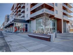 407-8445 Broadcast Avenue SW Calgary, AB T3H 6B6