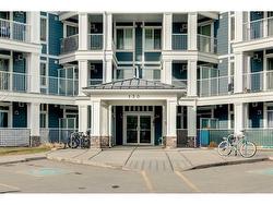 306-130 Auburn Meadows View SE Calgary, AB T3M 2P3