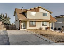 11B-11 Fonda Green SE Calgary, AB T2A 5S4