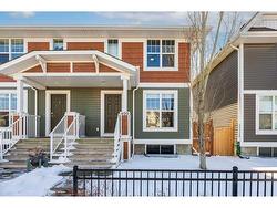 499 Auburn Bay Avenue SE Calgary, AB T3M 1T1