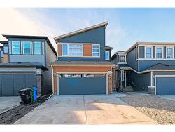 25 Belmont Green SW Calgary, AB T2X 5E3