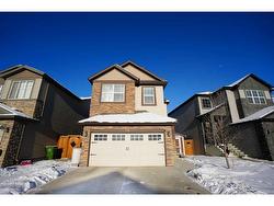 78 Nolanhurst Way NW Calgary, AB T3R 0Z1