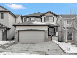 7 Rockyspring Green NW Calgary, AB T3G 6A3