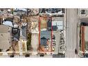 434 Meredith Road Ne, Calgary, AB 