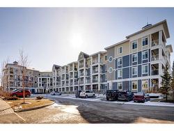 119-110 Auburn Meadows View SE Calgary, AB T3M 2M2