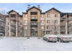 1211-8 Bridlecrest Drive  Calgary, AB T2Y 0H7