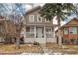 15 Martinpark Way  Calgary, AB T3J 3M8