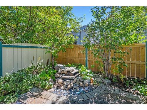 58 Hidden Valley Gate Nw, Calgary, AB - Outdoor