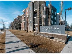 117-7110 80 Avenue NE Calgary, AB T3J 0N4