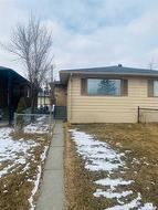 3337 37 Street SW Calgary, AB T3E 3B9