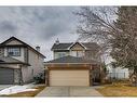 39 Chapalina Way Se, Calgary, AB  - Outdoor 