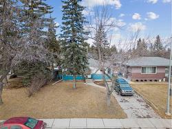 3422 Richmond Road SW Calgary, AB T3E 4N6