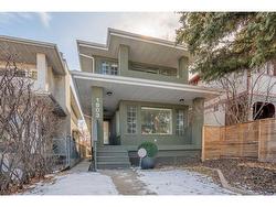 1903 29 Avenue SW Calgary, AB T2T 1N2