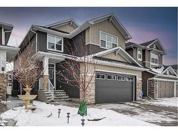 65 Red Embers Manor NE Calgary, AB T3N 1K7