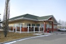 1515 13 Avenue Se, High River, AB 