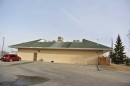 1515 13 Avenue Se, High River, AB 