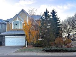 7 Auburn Sound Manor SE Calgary, AB T3M 0E4