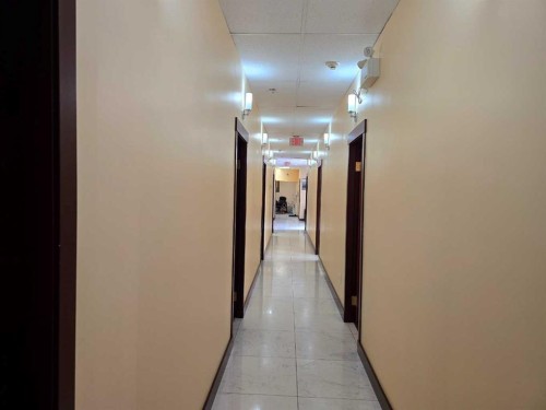 116-738 3 Avenue Sw, Calgary, AB 