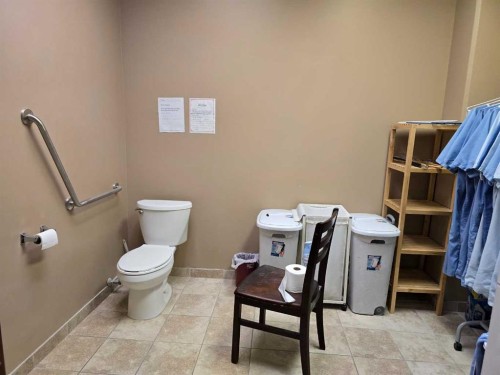 116-738 3 Avenue Sw, Calgary, AB 