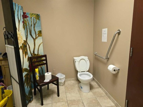 116-738 3 Avenue Sw, Calgary, AB 