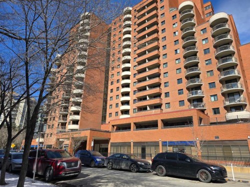 116-738 3 Avenue Sw, Calgary, AB 