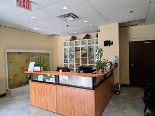 116-738 3 Avenue Sw, Calgary, AB 