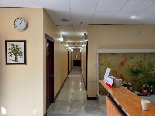 116-738 3 Avenue Sw, Calgary, AB 